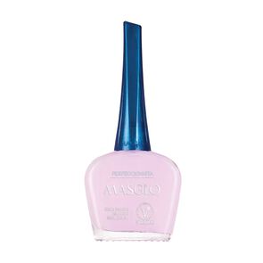 Esmalte-Para-U&ntilde;as-Masglo-Frasco-por-13.5Ml-Perfeccionista-imagen