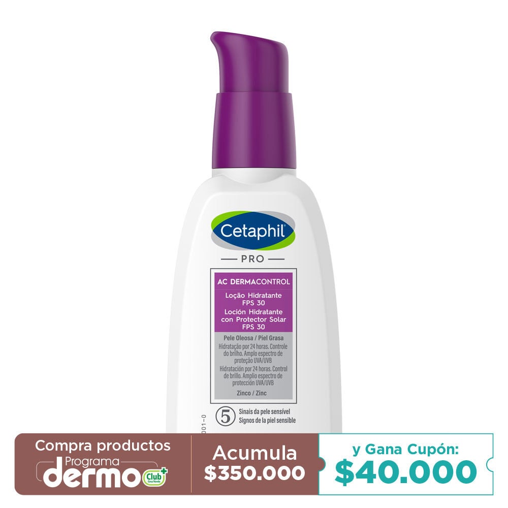 Cetaphil-AC-Control-hidratante-con-protector-solar-FPS30-Frasco-X-118mL-imagen-2