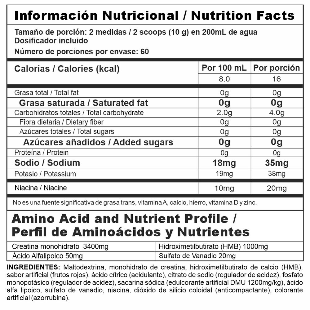 Crea-Stack-Tarro-por-600Gr-Frutos-Rojos-imagen-2