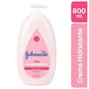 Crema-Hidratante-Johnsons-Baby-Frasco-X-800Ml-imagen-1