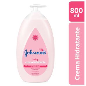Crema-Hidratante-Johnsons-Baby-Frasco-X-800Ml-imagen