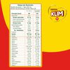 Klim-1+-X-1-Bolsa-X-2000Gr-imagen-3