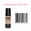 Base-Liquida-Samy-Go-Bright-N-2-Frasco-X-30Gr-imagen-3