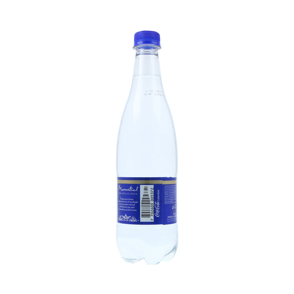 Agua-Manantial-Sin-Gas-Pet-600Ml-imagen-2