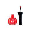 Esmalte-Vogue-Rapido-Secado-Frasco-por-12Ml-Rojo-Antojo-imagen-2