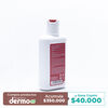 Shampoo-Anticaida-Isdin-Lambdapil-Frasco-X-200mL-imagen-2