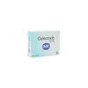 Celecoxib-100Mg-Caja-X-20-Cápsulas--imagen
