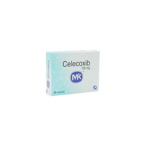 Celecoxib-100Mg-Caja-X-20-Cápsulas--imagen