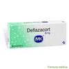 Deflazacort-30Mg-Tabletas-Caja-X-10-Mk-imagen