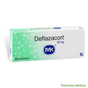 Deflazacort-30Mg-Tabletas-Caja-X-10-Mk-imagen