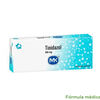 Tinidazol-500Mg-Tabletas-Recubiertas-Caja-X-8-Mk-imagen