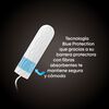 Mega-Oferta-Tampones-Kotex-Evolution-20+10-Paquete-X-30-Super-Plus-imagen-4