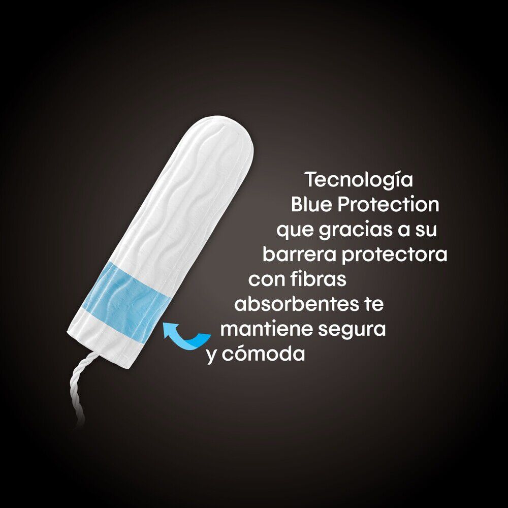 Mega-Oferta-Tampones-Kotex-Evolution-20+10-Paquete-X-30-Super-Plus-imagen-4