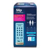 Slip-Pega-Despega-Paquete-X-9-Talla-XL-imagen-3