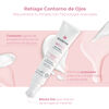 Gel-Contorno-De-Ojos-Sesderma-Reti-Age-Tubo-15Ml-imagen-2