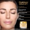 Crema-De-Día-Gold-Lift-Pote-X-50g-imagen-5