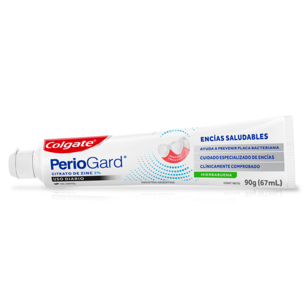 Crema-Dental-Colgate-Periogard-Encias-Saludables-90g-imagen-2