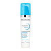 Bioderma-Hydrabio-Sérum-hidratante-concentrado-para-piel-deshidratada-40mL-imagen-1