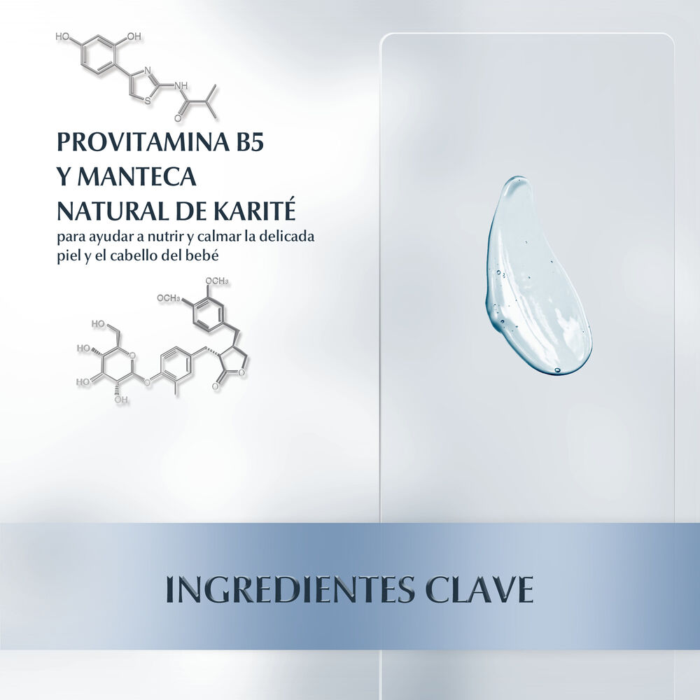 Ba&ntilde;o-Y-Shampoo-Eucerin-Baby-Frasco-400Ml-imagen-2