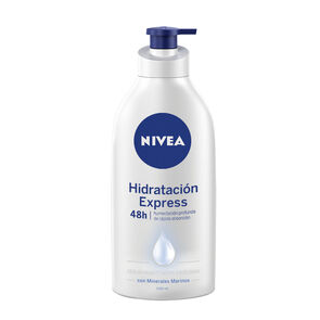 Crema-Corporal-Nivea-Hidratacion-Express-48H-Frasco-1000Ml-imagen