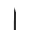 Delineador-Liquido-Vogue-Resist-Larga-Duracion-Tubo-X-4Ml-Negro-imagen-4