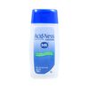 Acid-Ness-Ph-4.5-0.059%-Loción-Topica-Frasco-X-120-Ml-imagen