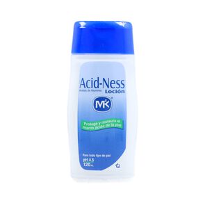 Acid-Ness-Ph-4.5-0.059%-Loción-Topica-Frasco-X-120-Ml-imagen