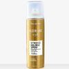 Laca-Fuerte-Kleer-Laca-Con-Pantenol-Frasco-X-250Ml-imagen