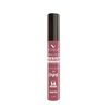 Labial-Liquido-Vogue-Resist-Larga-Duracion-Mate-Frasco-X-3Ml-Fabulosa-imagen-1