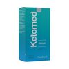 Ketomed-Champú-Frasco-X-100-mL-imagen