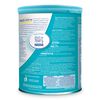 Nan-Pro-1-Polvo-Lata-X-900-Gr-imagen-2
