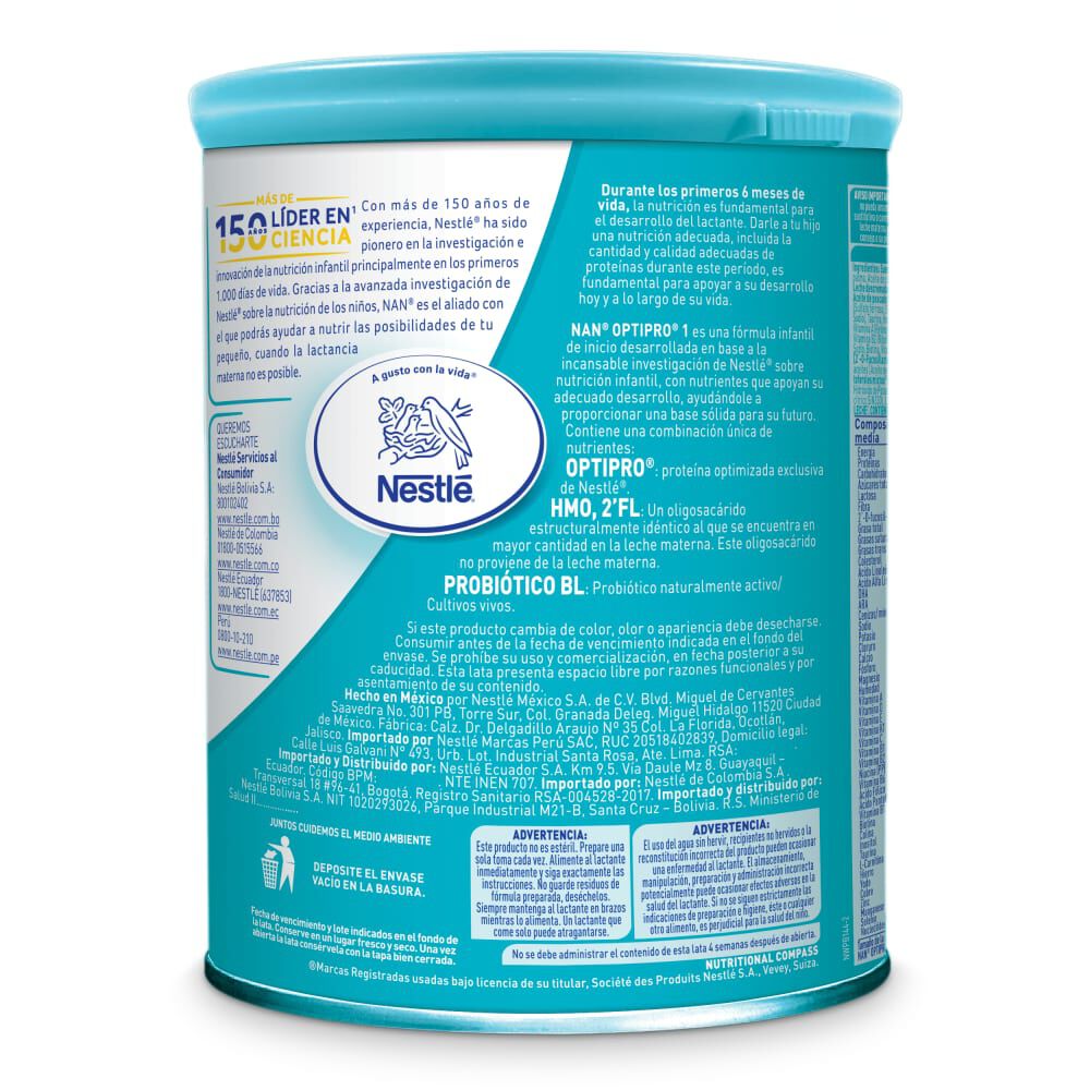 Nan-Pro-1-Polvo-Lata-X-900-Gr-imagen-2