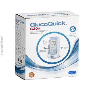 GlucoQuick-Ref-G30A-imagen