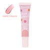 Rubor-Liquido-Cheek-To-Cheek-Sweet-Peach-Tubo-por-15.5Ml-imagen