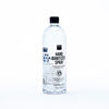 Solución-Antibacterial-Refill-Samy-Frasco-X-1000mL-imagen