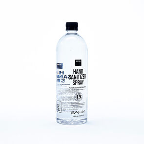 Solución-Antibacterial-Refill-Samy-Frasco-X-1000mL-imagen