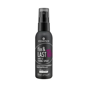 Fijador-Maquillaje-Essence-18-H-Frasco-X-50Ml-imagen