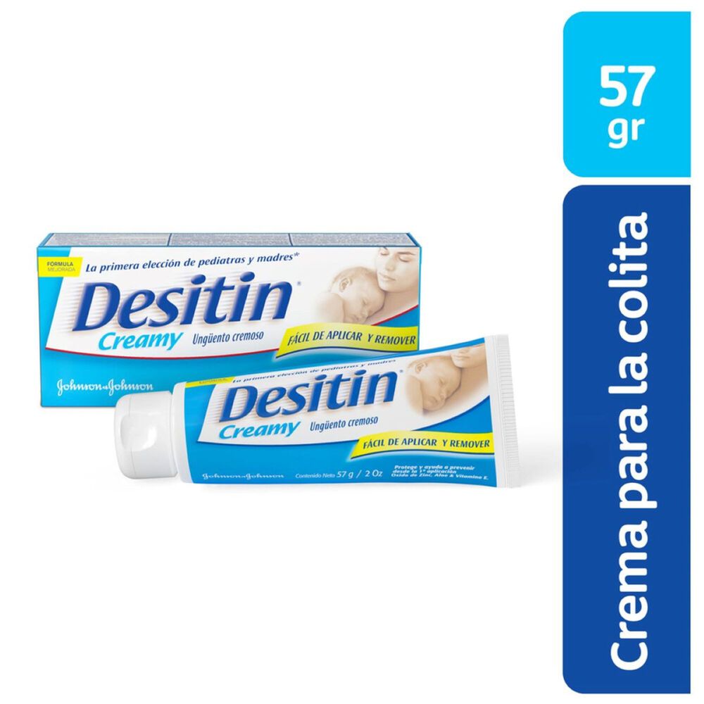 Desitin-Creamy-Crema-Tubo-X-57-Gr-imagen-2