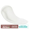 Emulsion-Hydrance-Avene-Eau-Thermale-Spf30-Uv-Legere-Tubo-x40mL-imagen-4