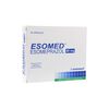 Esomed-40Mg-Caja-X-28-Cápsulas-imagen