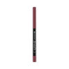 Delineador-Labios-Essence-8H-Matte-Comfort-Unidad-X-0.3Gr-06-Cool-Mauve-imagen
