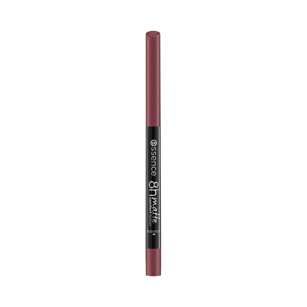 Delineador-Labios-Essence-8H-Matte-Comfort-Unidad-X-0.3Gr-06-Cool-Mauve-imagen