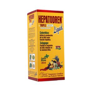 Hepatodren-Triple-Acción-Solución-Oral-Natural-Freshly-Frasco-X-240mL-Menta-imagen