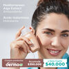 Fotoprotector-Isdin-Fusion-Water-Color-Medium-SPF-50+-Frasco-X-50mL-imagen-5