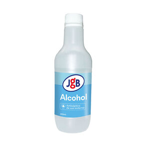 Alcohol-Antis&eacute;ptico-JGB-x-350ml-imagen