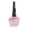 Esmalte-Para-Unas-Masglo-Gel-Evolution-Frasco-por-13.5Ml-Quisquillosa-imagen
