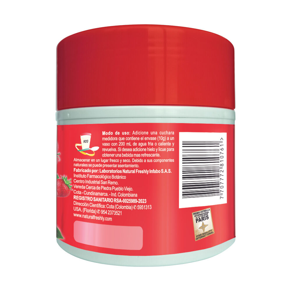 Bebida-Pocimax-Freshly-Con-Productos-Naturales-Tarro-X-200Gr-Roja-imagen-3