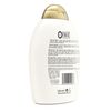 Acondicionador-Nourishing-Ogx-Coconut-Milk-Frasco-X-385Ml-imagen-2