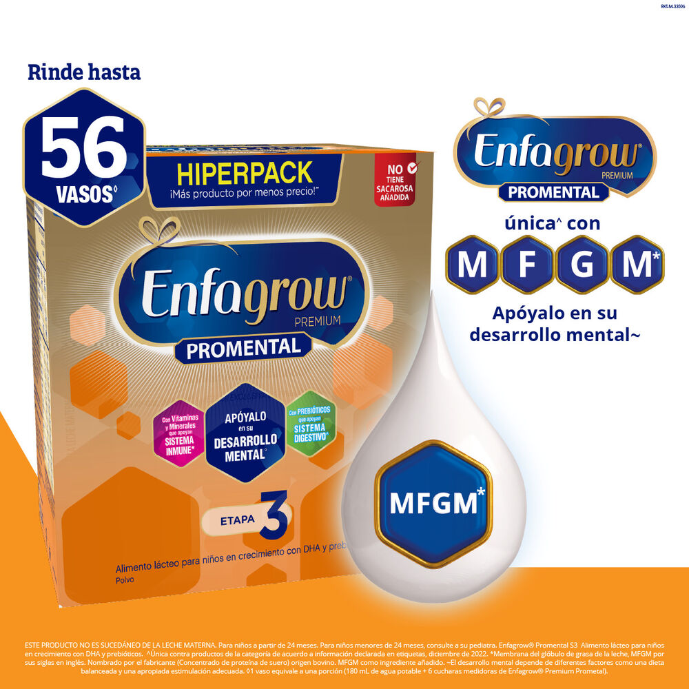 Enfagrow-Premium-Promental-Et-3-No-Tiene-Sacarosa-Añadida-Caja-X-2.2Kg-imagen-4