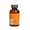 Biotina-Funat-+Dpantenol+Magnesio+Vita-E+Selenio-900Mcg-Capsulas-Frasco-por-60-imagen-2